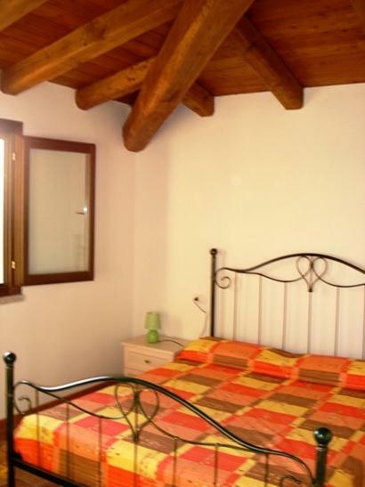 Villa Borgo Bellavista Badesi Exterior foto